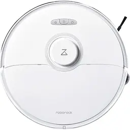 Робот-пилосос RoboRock S8 Max Ultra White [S8MU02-00] [148950] - мініатюра 7