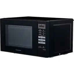 Мікрохвильова піч Panasonic NN-SB26MBZPE [99918] - мініатюра 4
