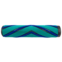 Роликова щітка для пилососа Cecotec Conga Rockstar 10500 Solar AquaPet Flex