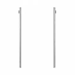 Планшет Samsung Galaxy Tab A8 10.5 WiFi 3/32GB Silver (SM-X200N) - мініатюра 5