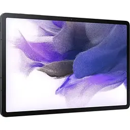Планшет Samsung Galaxy Tab S7 FE 4/64Gb Mystic Black (SM-T730BZKA) - мініатюра 2