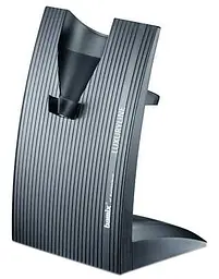 Блендер Bamix Luxuryline Chrome, М200 (100.959) - мініатюра 4