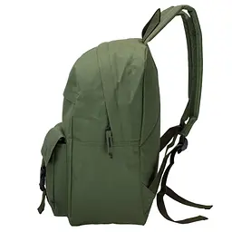 Рюкзак міський Semi Line 28 Khaki (J4918-1) - мініатюра 3