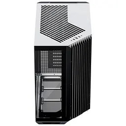 Корпус для ПК APNX V1 Black/White (APCM-VI01003.M1) - мініатюра 3