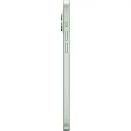 Смартфон Apple iPhone 15 Plus 256GB Green (MU1G3) [92593] - мініатюра 9