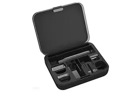 Тример XiaomiGrooXiaoming Kit Pro - мініатюра 6