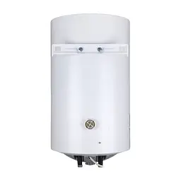 Бойлер Willer EV50R-FOLK - мініатюра 4