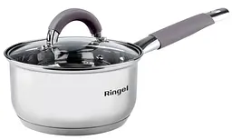 Ківш Ringel Meyer 1.6 л 16 см kuh0016411 - мініатюра 4