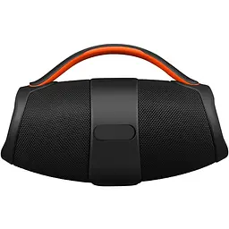 Акустична система 1.0 Defender Beatbox 24, 25Вт Bluetooth/FM/TF/USB/AUX/TWS чорна - мініатюра 5