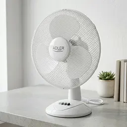 Вентилятор Adler AD 7304 - мініатюра 8