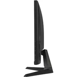 Монітор ASUS VG279QE5A (90LM0BJ0-B01171) - мініатюра 4