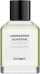 Оригінал Laboratorio Olfattivo Cozumel 100 мл ТЕСТЕР парфумована вода