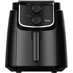 Мультипіч Midea (MF-TN40D) - мініатюра 2