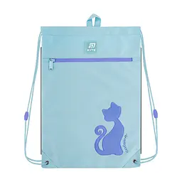 Сумка для взуття Kite 601M Catsline-11 (K25-601M-11) - мініатюра 3