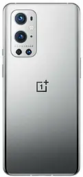 Смартфон OnePlus 9 Pro 5G 12/256Gb Morning Mist Global version - мініатюра 2