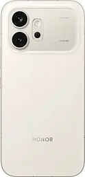 Смартфон Honor 600 12/512GB Golden White (Global) - мініатюра 6