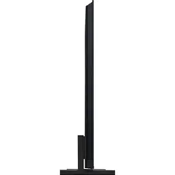 Телевізор Samsung R85H 75` Micro RGB 4K (MRE75R85HAUXUA) [167803] - мініатюра 5