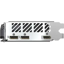Відеокарта GIGABYTE Radeon RX 9060 XT 16Gb GAMING OC (GV-R9060XTGAMING OC-16GD) - мініатюра 8