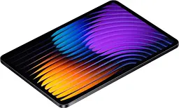 Планшет Xiaomi Pad 7 8/128GB Gray (VHU5476EU) - мініатюра 5