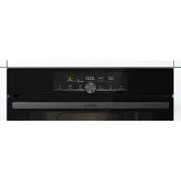 Електрична духова шафа GORENJE BPS6747A06BG - мініатюра 8