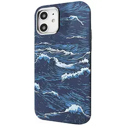 Чохол Proove Gleam Case with Magnetic Ring iPhone 12/12 Pro в асортименті - мініатюра 4