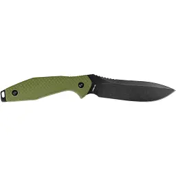 Ніж Skif Adventure FB BSW Olive - мініатюра 2