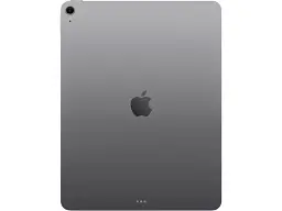 Планшет Apple iPad Air 13 2025 Wi-Fi 512GB Space Gray (MCNT4) - мініатюра 2