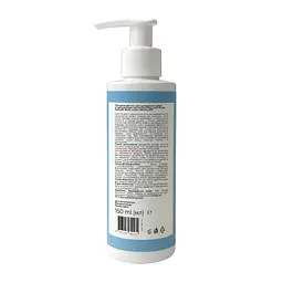 Комплекс для тіла проти акне з саліциловою кислотою Hillary Anti-Acne Body Care Complex with Salicylic Acid - мініатюра 5