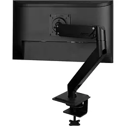 Кронштейн Arctic X1-3D AEMNT00062A - мініатюра 7