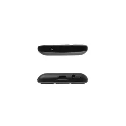 Мобільний телефон 2E T180 MAX Black - мініатюра 6