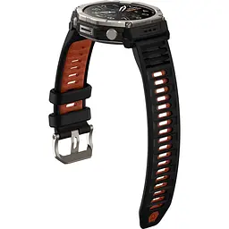 Смарт-годинник Amazfit T-Rex Ultra 2 Black Magma (W2550GL2N) [164218] - мініатюра 9