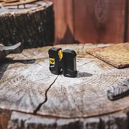 Точилка Work Sharp Pivot (WSEDCPVT-I) - мініатюра 5