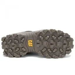 Кросівки Caterpillar Intruder 37 Coffee (1103-P111566-37) - мініатюра 3