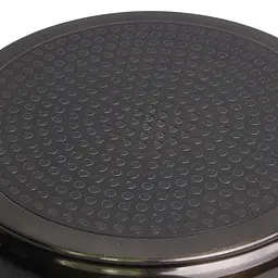 Каструля Kamille КМ-4108 4л - мініатюра 8