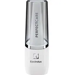 Ультразвуковий засоб для виведення плям Electrolux E4WMSTPN1
