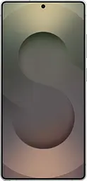 Смартфон Samsung Galaxy S25 Ultra 12/512GB Titanium Whitesilver (SM-S938BZSG) (UA UCRF) [5G, NFC, 2 SIM/1 SIM + 1 eSIM] - мініатюра 5