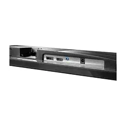 Монітор Prologix G2525HU - мініатюра 9