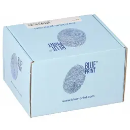 Повітряний фільтр для автомобіля Blue Print ADBP220037 - мініатюра 2