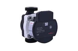 Насос циркуляційний Termojet AUTO енергозберігаючий APE 25/40/130 мм - мініатюра 2