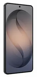Смартфон Samsung Galaxy S26+ 5G (S947) 6.7" 12/512ГБ, 2SIM, 4900 мАг, чорний - мініатюра 5