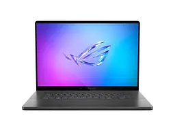 Ноутбук Asus ROG Zephyrus G16 GU605CM (GU605CM-QR095X)
