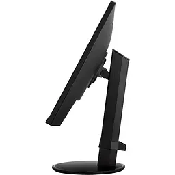 Монітор 27" ViewSonic VG2709-2K-MHD-2 QHD 100Hz (VG2709-2K-MHD-2) 2560x1440 (QHD, 2K) IPS 100 Hz - мініатюра 5