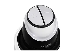Чоппер (подрібнювач) Adler AD 4082 - мініатюра 5