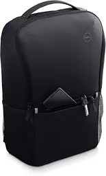Рюкзак EcoLoop Essential Backpack 14-16 Dell teh0014461 - мініатюра 5