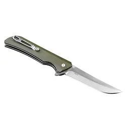 Ніж складаний Ruike Hussar P121-G - мініатюра 4