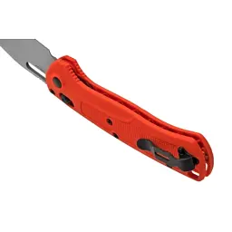 Ніж Benchmade Taggedout (15535) - миниатюра 5
