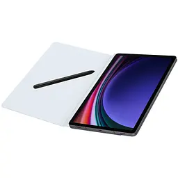 Чохол до планшета Samsung Smart Book Cover Galaxy Tab S10 FE Blue (EF-BX710PLEGWW) - мініатюра 9