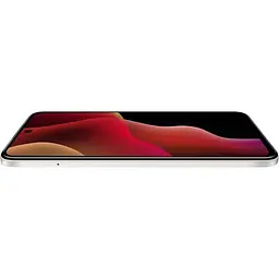 Смартфон Infinix Hot 50i 4/128Gb Titanium Grey [119030] - мініатюра 5
