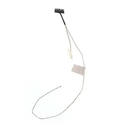 Шлейф матриці для ноутбука Asus N550JK Q550JK R552JK, (2k/4k eDP 40pin, 14005-01500000) - мініатюра 2
