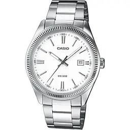 Чоловічий годинник Casio Timeless Collection MTP-1302D-7A1VEF